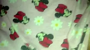 Hubby lets me fuck his friends on the side