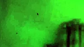 blonde teen rides old stud reverse cowgirl 😈