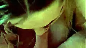 uh, my stepsister's showin me her place but keeps suckin my dick the whole time... damn