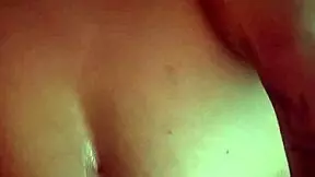 unfaithful girlfriend faces consequences in infidelity situation