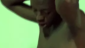 เรื่องราวเริ่มด้วยเซสชั่นเย็ดร้อนในยิมที่เส้นทางชีวิต เต็มไปด้วยแอคชั่นหนัก