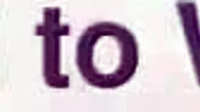 Horny brazilian bianca dantas fucks huge dicks with anal gapes!