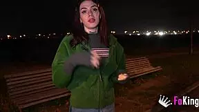 Watch Out! Ladyboy Jessica Kate, Spain's Hottest Transsexual, Fucks An Inexperienced Young 18+ Guy Hard!