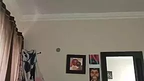 why destroy my friend's big curvy ass with spanking and submission?