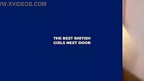 Be Victoria's little subby horsie, riding and sucking for a cumshot in this fetish scene