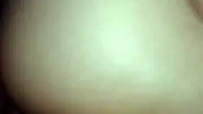 omg i love anal sex 😍