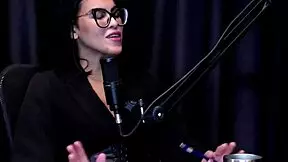 Barbara Sol shares her best moments in the Preliminares podcast with Bia Hot, part one