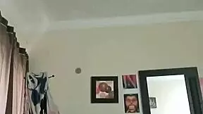 why destroy my friend's big curvy ass with spanking and submission?