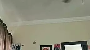 why destroy my friend's big curvy ass with spanking and submission?