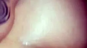 OMG aku suka seks anal 😍