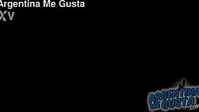 Huge Ass Tiny Waist Big Tits Latina Babe