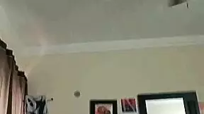 why destroy my friend's big curvy ass with spanking and submission?