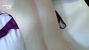 scarlet skies fucks seth brogan hard