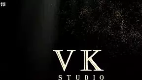 so this brunette babe anastasia mistress takes on two monster cocks with bella tornado in a wild dp session. they go non-stop with anal fucking, deepthroat gagging, ass to mouth, and squirting everywhere dry.