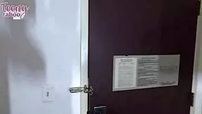 Scarlet skies rides stepdad seth brogan