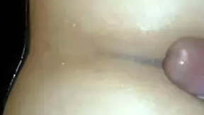 omg i love anal sex 😍