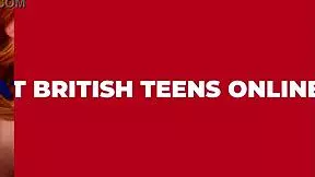 Be Victoria's little subby horsie, riding and sucking for a cumshot in this fetish scene