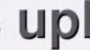 Be Victoria's little subby horsie, riding and sucking for a cumshot in this fetish scene