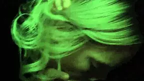 wife cuckolds husband with another man then has sex with him afterward