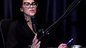 Barbara Sol shares her best moments in the Preliminares podcast with Bia Hot, part one