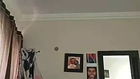 why destroy my friend's big curvy ass with spanking and submission?