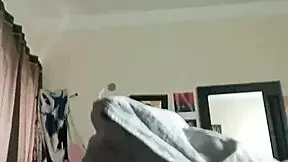 why destroy my friend's big curvy ass with spanking and submission?