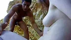 Hey, check out this Ihc55 clip with fun vibes.