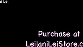 Milf teaches masturbation with toys and instructions 😈