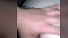 Japon vs croacia 1-1 mundial de qatar 2022 videos caseros xnxx xvideos anal doble penetración