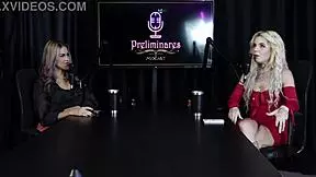 i gave my ass on the anthill, but i don't like bdsm, and when i did the pussy...