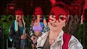 i trip on cock with mae milano callie black lacy tate peter green