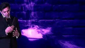 Blonde slut cassie young gets dominated here