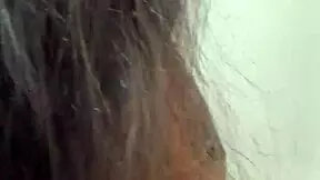 Public flashing and quick fuck in dressing room