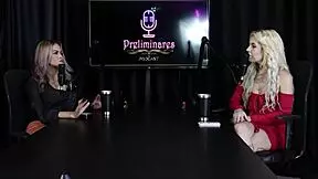 i gave my ass on the anthill, but i don't like bdsm, and when i did the pussy...