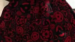 he couldn't resist sucking me deliciously while i played video games