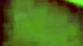 il jacule dans ma bouche et javale tout