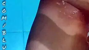 I Show My Pussy Dirty or Clean for You