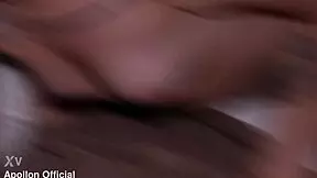 Mackenzie Mace Returns With Huge Cock In Mouth And Tight Pussy!