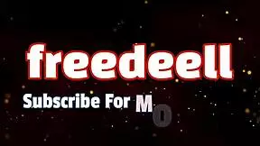 Big boobs bhabhi shared bed with stepson in maid and nurse uniforms