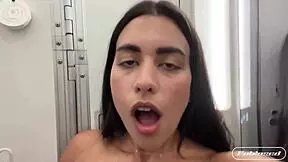 vlog trip to mexico tulum cancun bacalar featuring muscular bodybuilder and ripped clothes