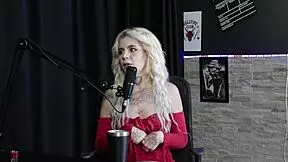 i gave my ass on the anthill, but i don't like bdsm, and when i did the pussy...