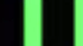 Novinha plus size enjoys permission to fuck other guys