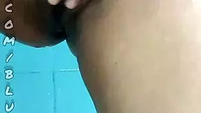 I Show My Pussy Dirty or Clean for You