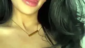 Teen American Exchange Student Solo Masturbation! Horny Coed Squirts Using Toys In High Definition Webcam Session. Reality Orgasm Hits Hard!