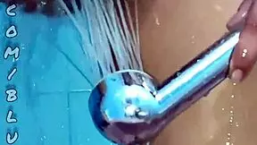 I Show My Pussy Dirty or Clean for You