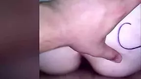 Japon vs croacia 1-1 mundial de qatar 2022 videos caseros xnxx xvideos anal doble penetración