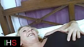 Male pig fucks beautiful slutty girl in the ass!