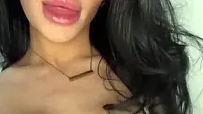 Teen American Exchange Student Solo Masturbation! Horny Coed Squirts Using Toys In High Definition Webcam Session. Reality Orgasm Hits Hard!