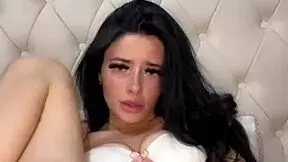 Teen American Exchange Student Solo Masturbation! Horny Coed Squirts Using Toys In High Definition Webcam Session. Reality Orgasm Hits Hard!