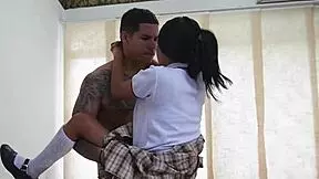 i spend time with my step cousin leo wild behind my boyfriend lil timmy's back